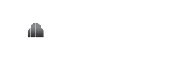 Ace Commercial Realty logo