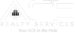 Ace Commercial Realty logo