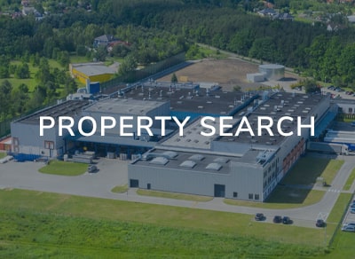 Property Search