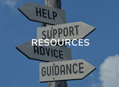 Resources